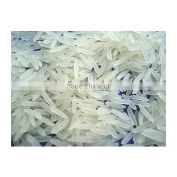 Indian Origin Rice