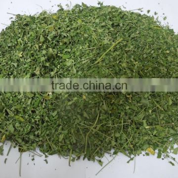 dried moringa leaves for sale