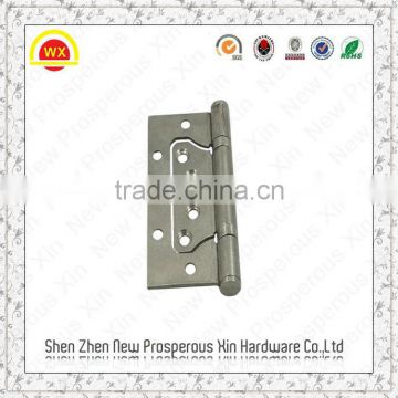 Wholesale high quality door lash hinges for steel frame