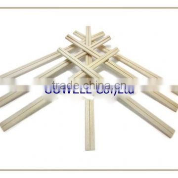 2014 New wood chopsticks
