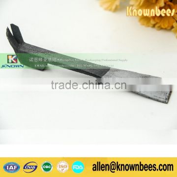 Hot sale Cast iron Triple function hive tool