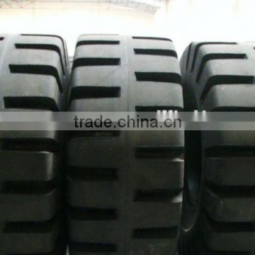 40.00-57 Top quality made in China Giant Tyre