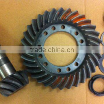 CARRARO BEVEL GEAR 065598 11/32