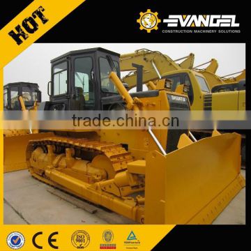High Quality New Shantui SD16 160HP lower roller for bulldozer