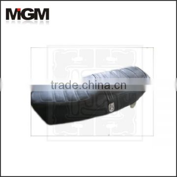 OEM high quality Motorcycle Parts CG150 motorcycle parts