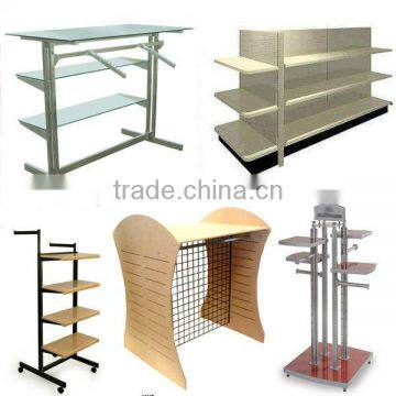 OEM Retail Furniture