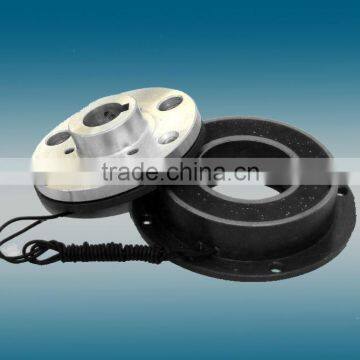 DLD5-40C Single Plate Electromagnetic Clutch