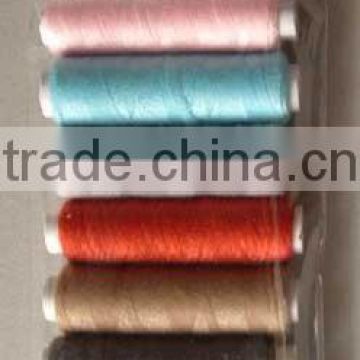 high quality sewing threads