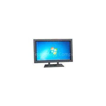 Hitouch IR multi touch monitor 47 inch smart TV with multi touch screen built-in HT-LCD46I