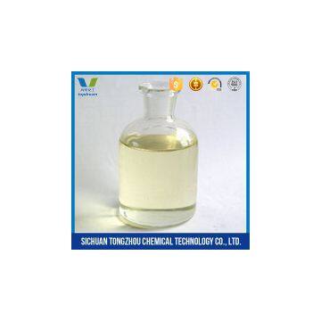 Best offer Polycarboxylate superplasticizer-Concrete admixtures