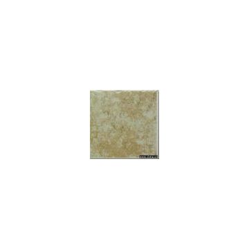 Sell Ceramic Wall Tile