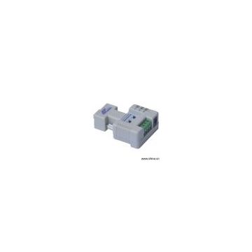 Sell Photoelectric Isolation Interface Converter