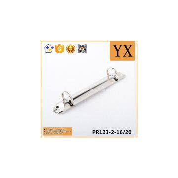 Youxin Office Stationery Mini Metal 123 Clips