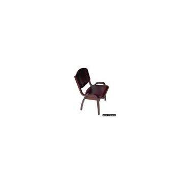 Sell Dining Chair