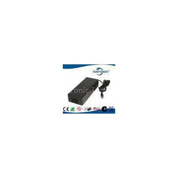 60W CE KC 3D Printer Power Adapter / Portable Power Adapter 24V 30V for LCD