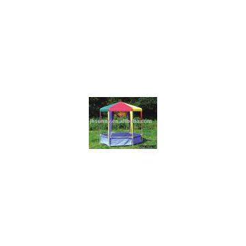 Children Gazebo(LP-005)