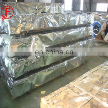 carbon steel carton foam sandwich panel roof corrugated metal roofing sheet machine china top ten selling products