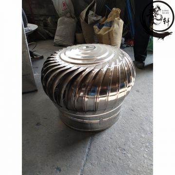Roof Exhaust Widely Used For Workshop 100% Waterproof