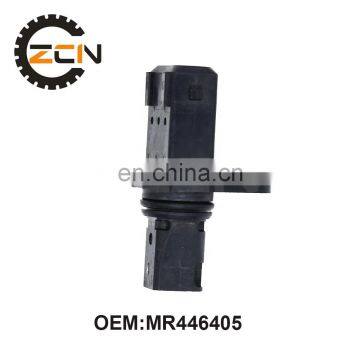 Original Crankshaft Position Sensor OEM MR446405 For Pajero factory sale