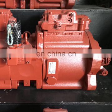 New arrived Custom centrifugal supercharger without gearbox from china