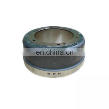 China factory supply brake drum14374-517