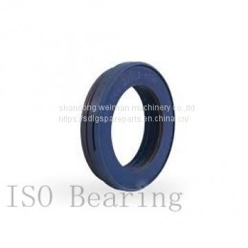 ISO Bearing