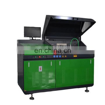 Common Rail Test Bench for Common Rail Injector and Pump,EUI/EUP optional