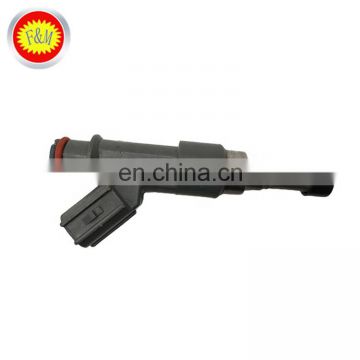 Manufacturer Factory Car Parts Fuel Injector 23250-0C010 23250-75100