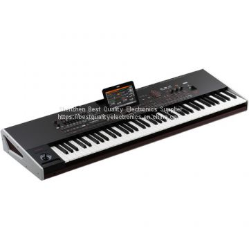 Korg Pa4X ORIENTAL Professional 76-Key Arranger Keyboard Price 700usd