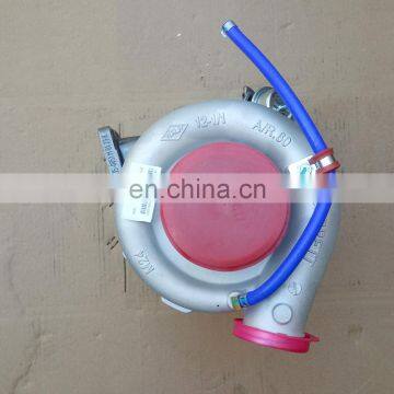 Turbocharger, buy 798265-0037 turbo charger 1000726449 for weichai 