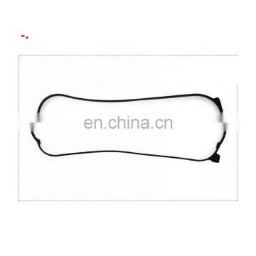 XYREPUESTOS  AUTO ENGINE PARTS Repuestos Al Por Mayor Valve Cover Gasket For Honda 12341-PTO-000