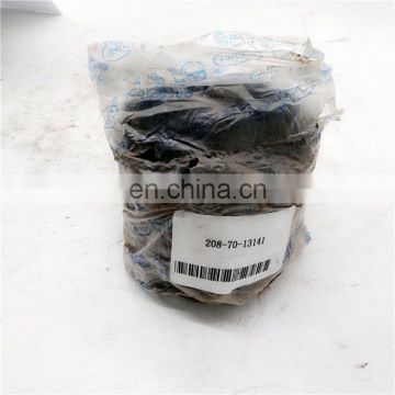 Factory Wholesale High Quality Pc450-8 Bushing For PC400 Excavator