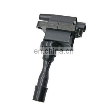 Ignition coil MD303922