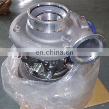 HE551V Turbocharger for Iveco Truck with CURSOR 13 Engine 504287286 504269230 504269229 4041262 4046964 4046965 4033370 4046962
