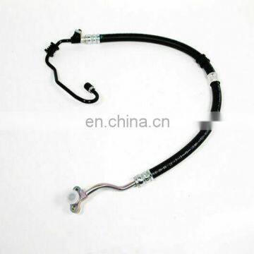 Power Steering Pressure Hose Replacement 53713-S84-A02 For Accord 1998-2002 2.3L OEM 53713-S84-A04 / 53713-S84-A01