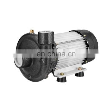 Electric 1.1kw 1.5hp 1.5kw 2hp horizontal pumps centrifugal agriculture irrigation water pump