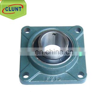 china manufacturer inch pillow block bearings F211 F212 F213 F214 F215 F216 F217 F218