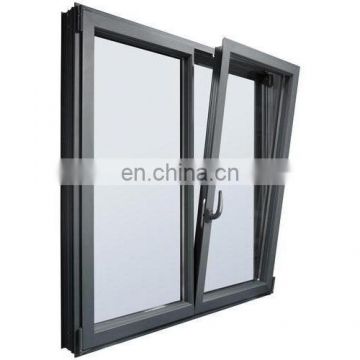 SHENGXIN  Aluminum alloy cabinet door frame series