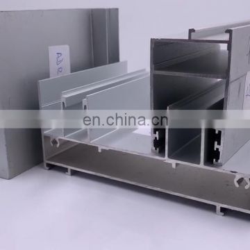 Chinese Aluminium Factory Supplier China Top Ten Selling Products
