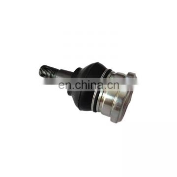 High Quality Auto Parts Right  Front Axle Upper Ball Joint 43310-39016 For Japanese Car VZJ95 3400 4