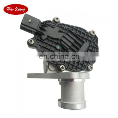 Haoxiang Auto Parts EGR Valve 1026150FA130-1 E3840028020A0