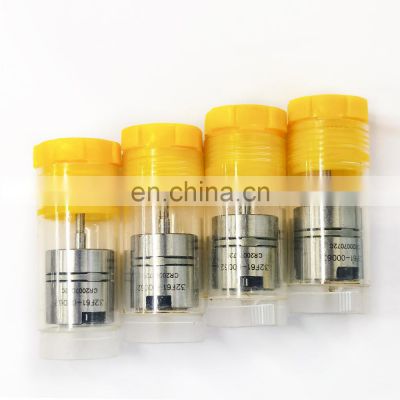 32F6-00062 High Quality Common Rail Injector Control Valves 320D