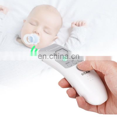 Professional Infrared Digital Thermometer Ideal for Baby Infants Adults