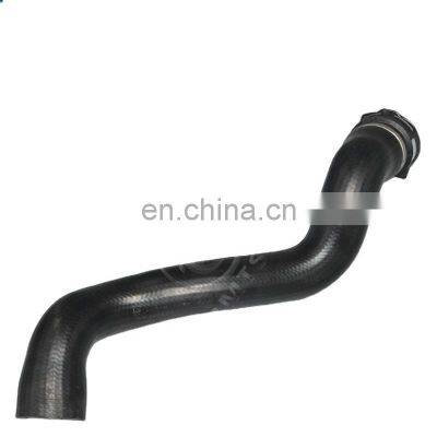 BMTSR Auto Parts Lower Radiator Hose for W220 2205010382