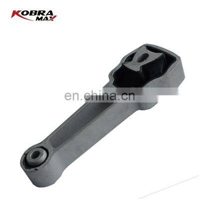 Car Spare Parts Engine Mounting Bracket For FORD Mondeo VOLVO 1376883