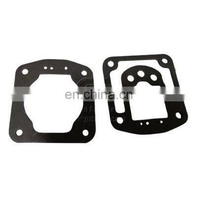 Air Compressor Gasket Cylinder Head Oem 9921899 for Ivec Truck