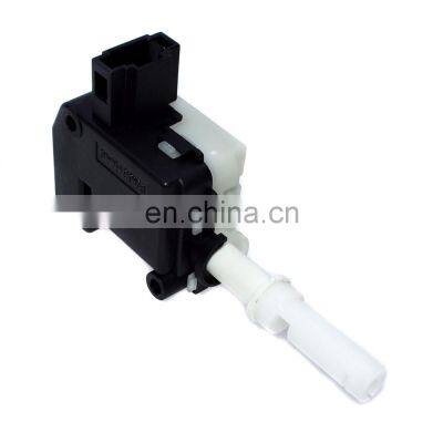 Free Shipping!ELECTRIC LOCK/CATCH RELEASE MOTOR For VW Passat Touareg Transporter 3B5827061C