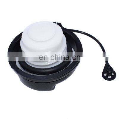 NEW Fuel Reservoir Cap Plastic 13228892 For OPEL VAUXHALL Corsa C