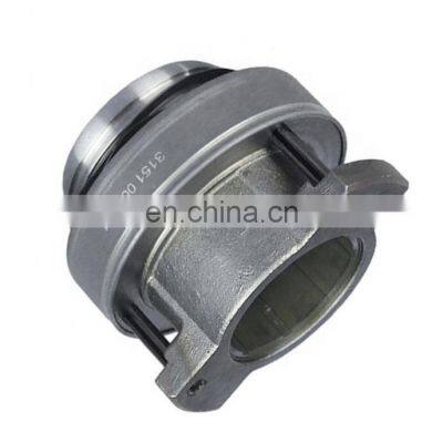 truck accessories 3151000151 1479576 Heavy Duty Truck Release Bearing