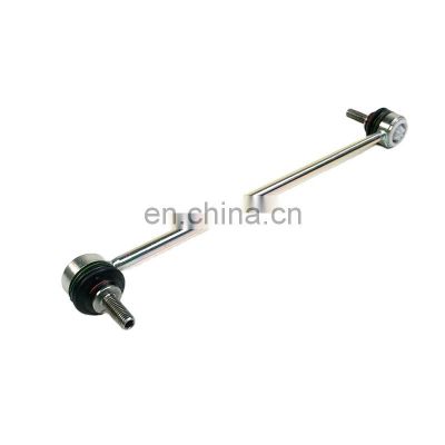F2 Rs Front Axle Stabilizer Bar Links Fit